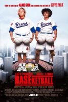 Baseketball 1998 720p BluRay HEVC H265 BONE