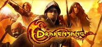 Drakensang-GOG Drakensang-GOG