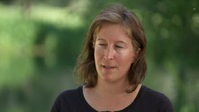 60 Minutes Plus S01E25 XviD-AFG EZTV 60 Minutes Plus S01E25 XviD-AFG EZTV