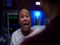 Chicago Med S05E19 480p x264-mSD [eztv]