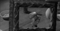 L'Eclisse (1962) [1080p] [BluRay] [2 0] [YTS] [YIFY]