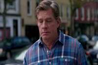 Divorce US S02E04 WEB H264-DEFLATE[eztv]