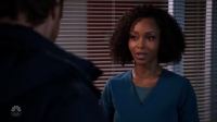 Chicago Med S06E07 720p HEVC x265-MeGusta EZTV Chicago Med S06E07 720p HEVC x265-MeGusta EZTV