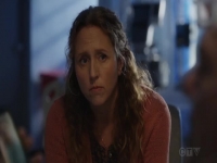 Big Sky 2020 S01E09 480p x264-mSD EZTV