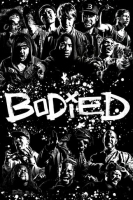 Bodied 2017 720p WEBRip x265 HEVCBay Bodied 2017 720p WEBRip x265 HEVCBay