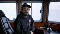 Deadliest Catch S17E21 First in Line 720p HEVC x265-MeGusta EZTV