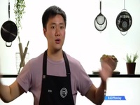 MasterChef Australia S13E15 480p x264-mSD EZTV MasterChef Australia S13E15 480p x264-mSD EZTV
