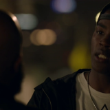 All American S01E10 WEBRip x264-ION10 All American S01E10 WEBRip x264-ION10