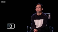 Mastermind S47E12 XviD-AFG EZTV