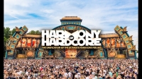 VA_-_Harmony_Of_Hardcore_2018-WEB-2018-MMS