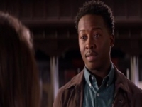 God Friended Me S02E16 iNTERNAL 480p x264-mSD [eztv]