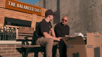 Restaurant Impossible S22E13 720p WEB h264-CBFM EZTV