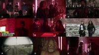 Z Nation S05E06 HDTV x264-W4F