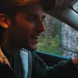 Lake Artifact 2019 HDRip XviD AC3-EVO[TGx]