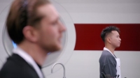 MasterChef S17E11 720p HEVC x265-MeGusta EZTV MasterChef S17E11 720p HEVC x265-MeGusta EZTV