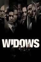 Widows 2018 BRRip XviD AC3-EVO[TGx]