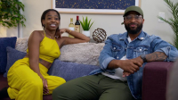 Married At First Sight S18E07 720p HEVC x265-MeGusta EZTV Married At First Sight S18E07 720p HEVC x265-MeGusta EZTV