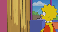 The Simpsons S35E13 1080p HEVC x265-MeGusta EZTV The Simpsons S35E13 1080p HEVC x265-MeGusta EZTV
