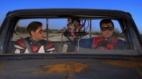Henry Danger S05E05 720p WEB x264-TBS [eztv]