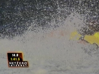 Fear Factor S05E20 WEB x264-TASTETV[eztv]