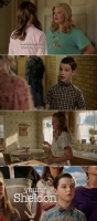 Young Sheldon S03E09 480p x264-ZMNT