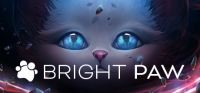 Bright Paw Bright Paw