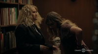 Idiotsitter S02E07 720p WEB x264-TBS[eztv]