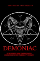 Demoniac (2018) HDRip - SHADOW[TGx]