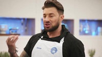 Celebrity MasterChef S16E02 XviD-AFG EZTV Celebrity MasterChef S16E02 XviD-AFG EZTV