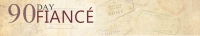 90 Day Fiance S06E11 480p x264-mSD[TGx]