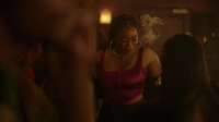 Rap Shit S02E02 720p WEB h264-EDITH EZTV Rap Shit S02E02 720p WEB h264-EDITH EZTV