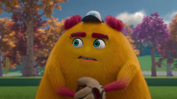 Monsters at Work S02E06 1080p HEVC x265-MeGusta EZTV