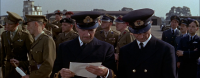 The Man Who Never Was 1956 1080p BluRay x264-SONiDO