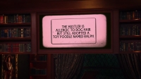The Hustler S01E08 720p HEVC x265-MeGusta EZTV The Hustler S01E08 720p HEVC x265-MeGusta EZTV