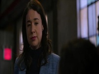 The Good Fight S05E07 480p x264-mSD EZTV