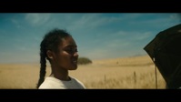 The Power S01E02 PROPER 1080p HEVC x265-MeGusta EZTV The Power S01E02 PROPER 1080p HEVC x265-MeGusta EZTV