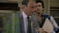 Blood Diner 1987 REMASTERED 1080p BluRay H264 AAC Blood Diner 1987 REMASTERED 1080p BluRay H264 AAC