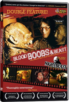 Blood Boobs And Beast 2007 DVDRip XviD-DOMiNO