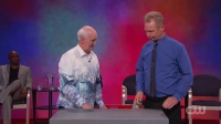 Whose Line is it Anyway US S14E02 WEB x264-TBS[eztv]