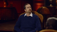 The Hustler S02E01 720p HEVC x265-MeGusta EZTV
