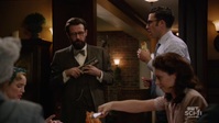 DCs Legends of Tomorrow S07E07 720p HEVC x265-MeGusta EZTV