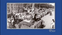 The Daily Show 2021 02 16 XviD-AFG EZTV The Daily Show 2021 02 16 XviD-AFG EZTV