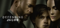 Defending Jacob S01E01 Pilot 720p 10bit WEBRip 2CH x265 HEVC-PSA Defending Jacob S01E01 Pilot 720p 10bit WEBRip 2CH x265 HEVC-PSA