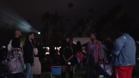 Insecure S03E08 XviD-AFG [eztv]