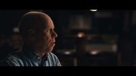 Meddling S01E03 720p WEB h264-KOGi EZTV