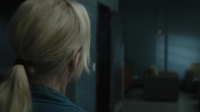 Wentworth S08E04 720p WEB H264-HOTLiPS EZTV Wentworth S08E04 720p WEB H264-HOTLiPS EZTV