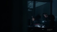 True Lies S01E08 720p HEVC x265-MeGusta EZTV True Lies S01E08 720p HEVC x265-MeGusta EZTV