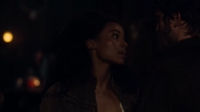 Warrior S02E02 720p HEVC x265-MeGusta EZTV