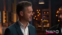 MasterChef Australia S13E48 XviD-AFG EZTV