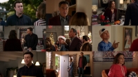 Single Parents S01E10 iNTERNAL 720p WEB H264-AMRAP
